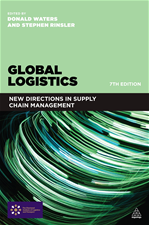 Download this eBook Global Logistics