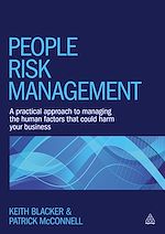 Download this eBook People Risk Management