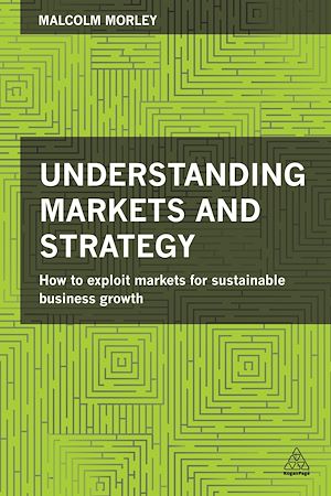 Download the eBook: Understanding Markets and Strategy