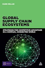 Download this eBook Global Supply Chain Ecosystems