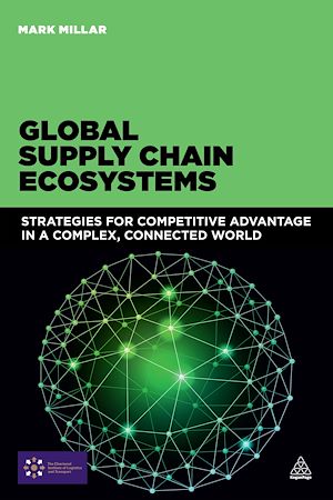 Download the eBook: Global Supply Chain Ecosystems