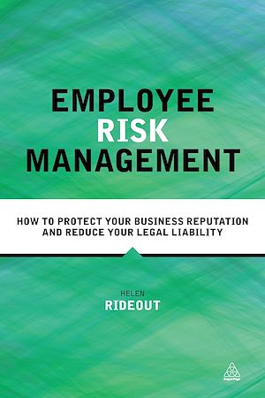 Download the eBook: Employee Risk Management