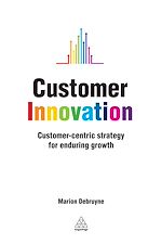 Download this eBook Customer Innovation