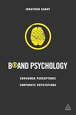 Download this eBook Brand Psychology