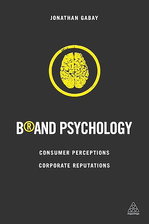 Download the eBook: Brand Psychology