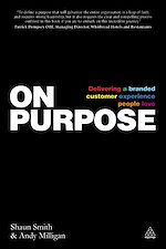 Download this eBook On Purpose