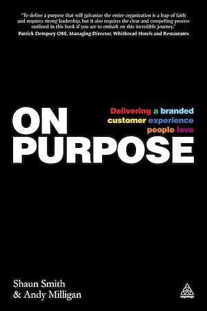Download the eBook: On Purpose