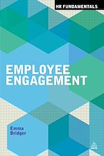 Download this eBook Employee Engagement