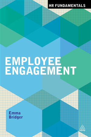 Download the eBook: Employee Engagement