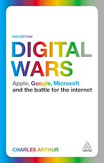 Télécharger le livre :  Digital Wars