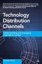 Download this eBook Technology Distribution Channels