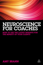 Download this eBook Neuroscience for Coaches
