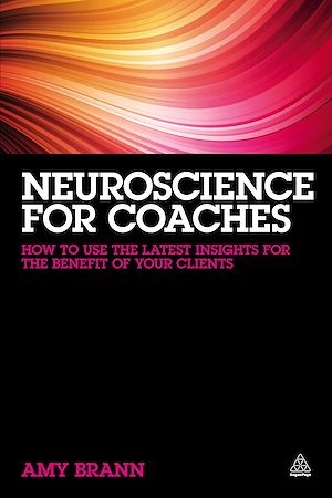 Download the eBook: Neuroscience for Coaches