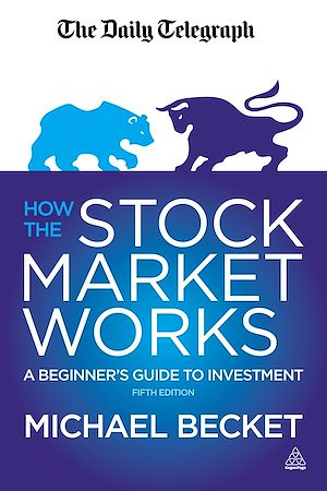 Download the eBook: How the Stock Market Works