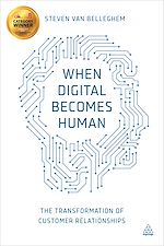 Download this eBook When Digital Becomes Human