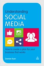 Download this eBook Understanding Social Media