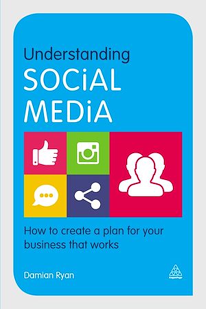 Download the eBook: Understanding Social Media