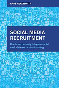 Téléchargez le livre :  Social Media Recruitment