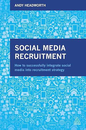 Download the eBook: Social Media Recruitment
