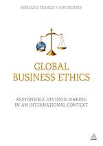 Download this eBook Global Business Ethics