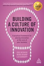 Télécharger le livre :  Building a Culture of Innovation