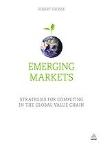 Télécharger le livre :  Emerging Markets