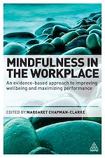 Télécharger le livre :  Mindfulness in the Workplace
