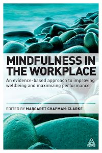 Téléchargez le livre :  Mindfulness in the Workplace