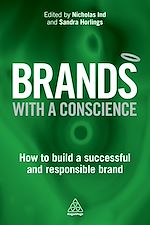 Download this eBook Brands with a Conscience