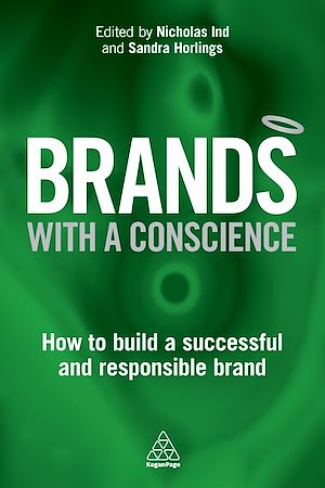 Download the eBook: Brands with a Conscience