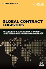 Download this eBook Global Contract Logistics
