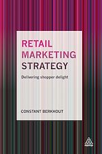 Download this eBook Retail Marketing Strategy
