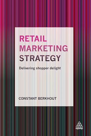 Download the eBook: Retail Marketing Strategy