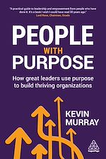 Download this eBook People with Purpose