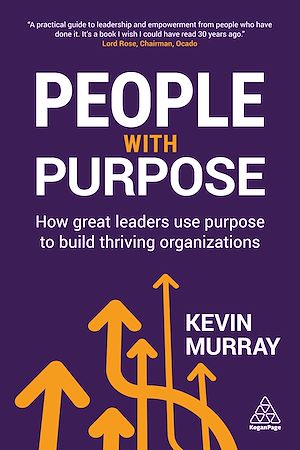Download the eBook: People with Purpose