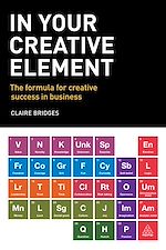 Download this eBook In Your Creative Element