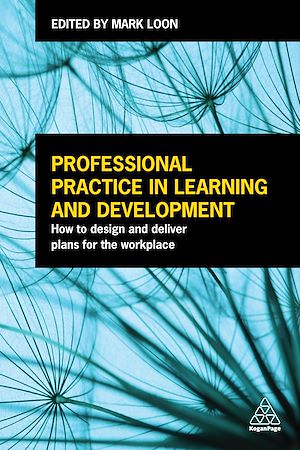 Download the eBook: Professional Practice in Learning and Development