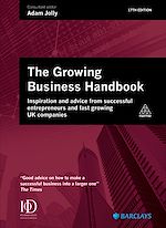 Download this eBook Growing Business Handbook