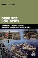 Download this eBook Defence Logistics