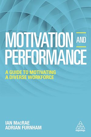 Download the eBook: Motivation and Performance
