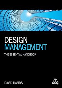 Téléchargez le livre :  Design Management