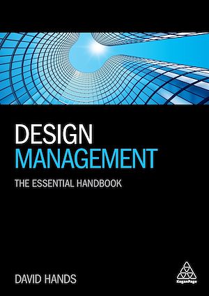 Download the eBook: Design Management