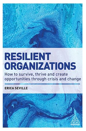Download the eBook: Resilient Organizations