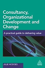 Download this eBook Consultancy, Organizational Development and Change