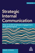 Download this eBook Strategic Internal Communication