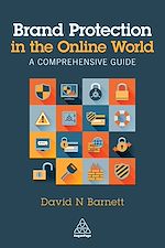 Download this eBook Brand Protection in the Online World