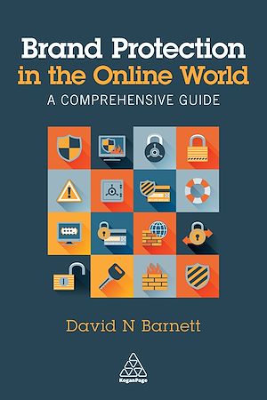Download the eBook: Brand Protection in the Online World