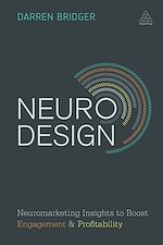 Download this eBook Neuro Design