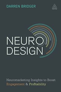 Téléchargez le livre :  Neuro Design
