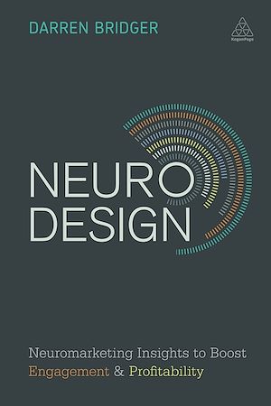 Download the eBook: Neuro Design